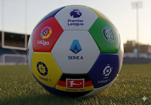 日本麻将规则图解